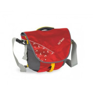 Сумка Tatonka Catchall M Red