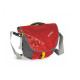 Сумка Tatonka Catchall M Red