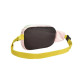 Сумка поясна Tatonka Hip Sling Pack S Pink