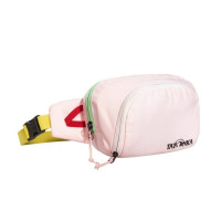 Сумка поясна Tatonka Hip Sling Pack S Pink