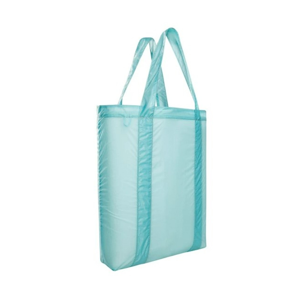 Сумка Tatonka Squeezy Market Bag Light Blue