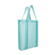 Сумка Tatonka Squeezy Market Bag Light Blue