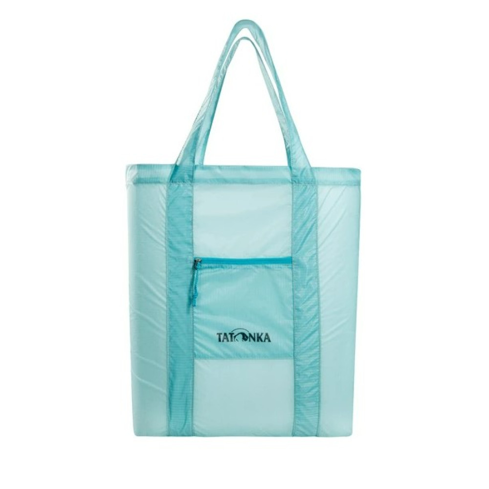 Сумка Tatonka Squeezy Market Bag Light Blue