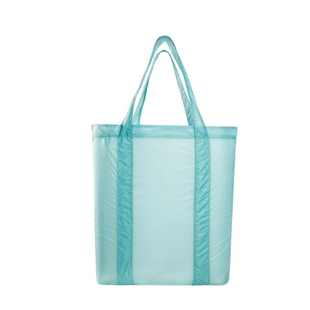 Сумка Tatonka Squeezy Market Bag Light Blue