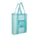 Сумка Tatonka Squeezy Market Bag Light Blue
