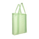Сумка Tatonka Squeezy Market Bag Lighter Green
