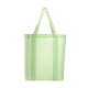 Сумка Tatonka Squeezy Market Bag Lighter Green