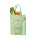 Сумка Tatonka Squeezy Market Bag Lighter Green