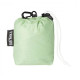 Сумка Tatonka Squeezy Market Bag Lighter Green