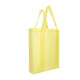 Сумка Tatonka Squeezy Market Bag Light Yellow