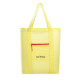 Сумка Tatonka Squeezy Market Bag Light Yellow