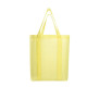 Сумка Tatonka Squeezy Market Bag Light Yellow