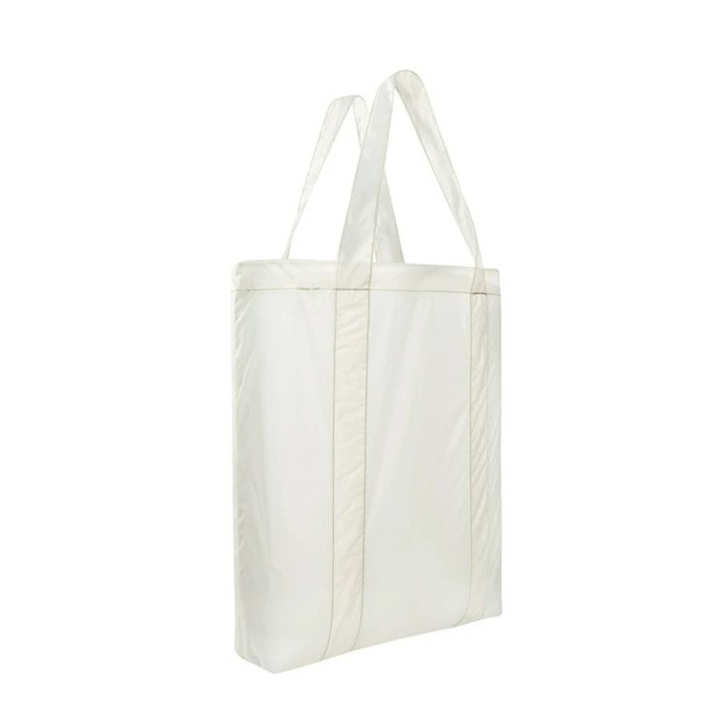 Сумка Tatonka Squeezy Market Bag Lighter Grey