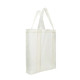 Сумка Tatonka Squeezy Market Bag Lighter Grey