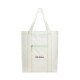 Сумка Tatonka Squeezy Market Bag Lighter Grey