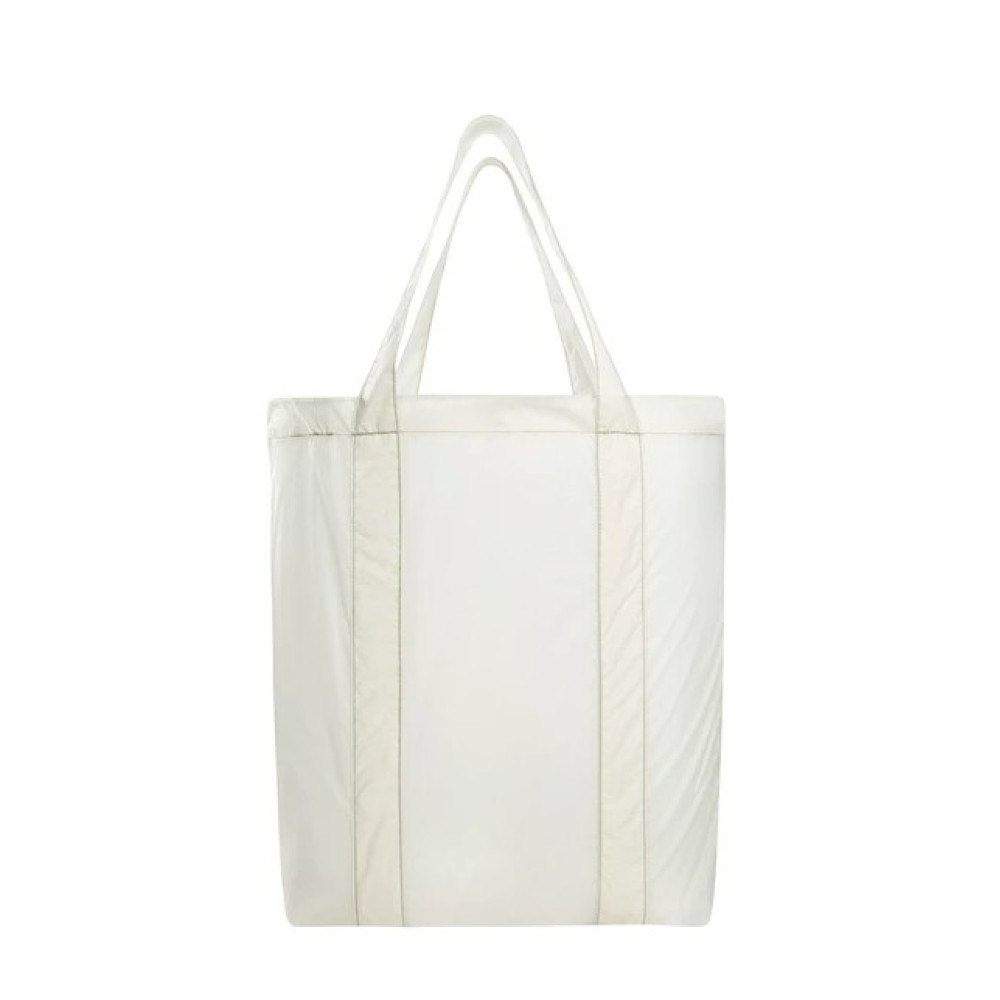 Сумка Tatonka Squeezy Market Bag Lighter Grey