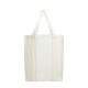 Сумка Tatonka Squeezy Market Bag Lighter Grey