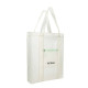 Сумка Tatonka Squeezy Market Bag Lighter Grey