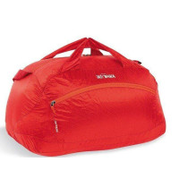 Сумка Tatonka Squeezy Duffle M Red