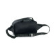 Сумка поясна Tatonka Hip Bag M Black