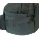 Сумка поясна Tatonka Hip Bag M Black