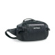 Сумка поясна Tatonka Hip Bag M Black