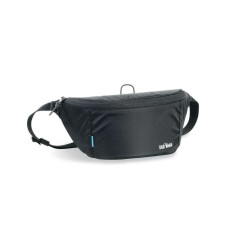 Сумка поясна Tatonka Ilium S Black