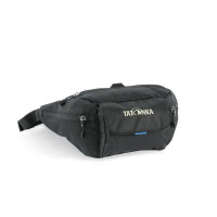 Сумка поясная Tatonka Funny Bag S Black