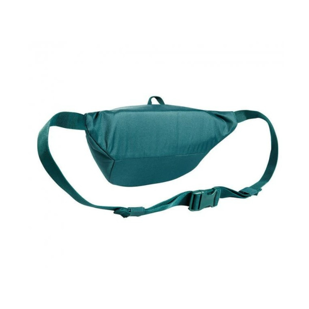 Сумка поясна Tatonka Funny Bag M Teal Green