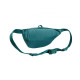 Сумка поясна Tatonka Funny Bag M Teal Green