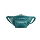 Сумка поясна Tatonka Funny Bag M Teal Green