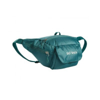 Сумка поясная Tatonka Funny Bag S Teal Green