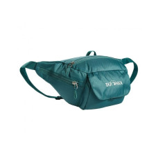 Сумка поясна Tatonka Funny Bag M Teal Green