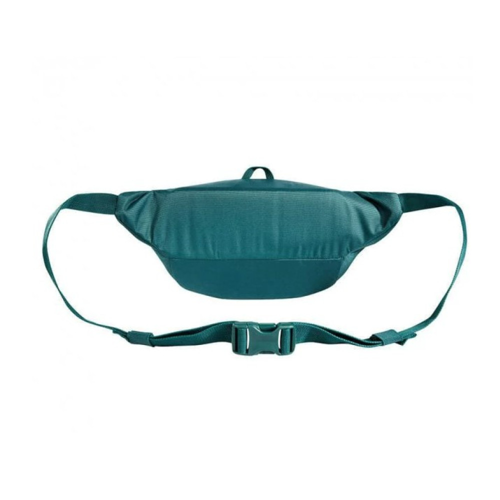 Сумка поясна Tatonka Funny Bag M Teal Green
