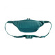 Сумка поясна Tatonka Funny Bag M Teal Green