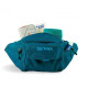 Сумка поясна Tatonka Funny Bag M Teal Green