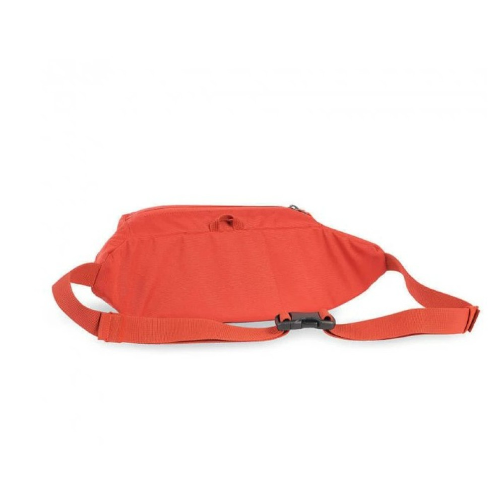 Сумка поясна Tatonka Funny Bag S Redbrown