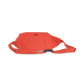 Сумка поясна Tatonka Funny Bag S Redbrown