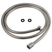 Шланг для душа Tau 1/2" SS стандарт 150 см (9892061)