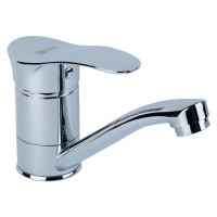 Смеситель для кухни Tau SE-1B145C 9807100