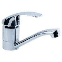 Смеситель для кухни Tau SL-1B143C 9840100