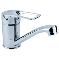 Смеситель для кухни Tau SM-1B144C 9843100
