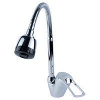 Смеситель для кухни Tau SM-4B644C 9843150