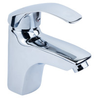 Смеситель для раковины TAU SL-2A143C (9840000)