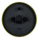 Часы настенные Technoline WT7420 Green (WT7420 grun) (DAS301217)