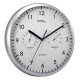 Часы настенные Technoline WT650 White (WT650) (DAS301219)