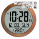 Часы настенные Technoline WS8038 Cooper (WS8038)