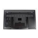 Годинник настінний Technoline WS8013 Silver (WS8013) (DAS301790)