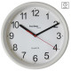 Часы настенные Technoline WT600 White (WT600 weis) (DAS301794)