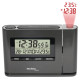 Часы проекционные Technoline WT519 Anthracite (WT519)